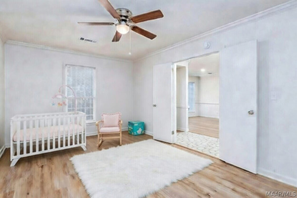 3046 Sutton Drive