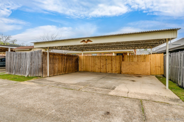 3046 Sutton Drive