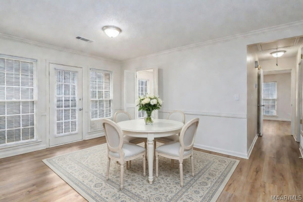 3046 Sutton Drive