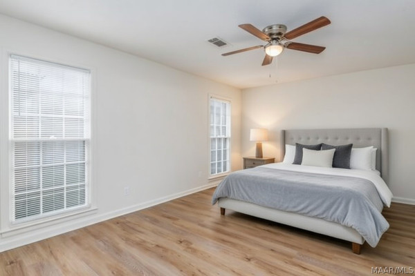 3046 Sutton Drive