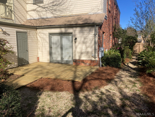 2952 Old Farm Road