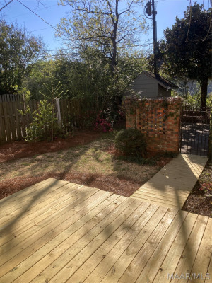 2952 Old Farm Road
