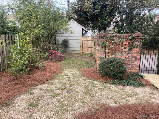 2952 Old Farm Road