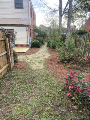 2952 Old Farm Road