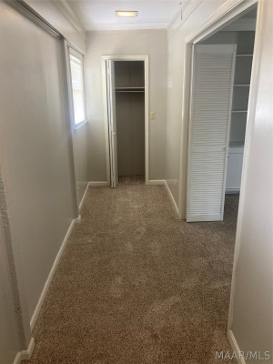 2952 Old Farm Road