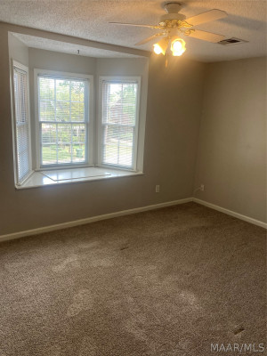 2952 Old Farm Road
