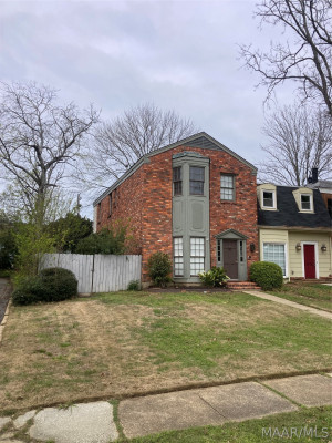 2952 Old Farm Road