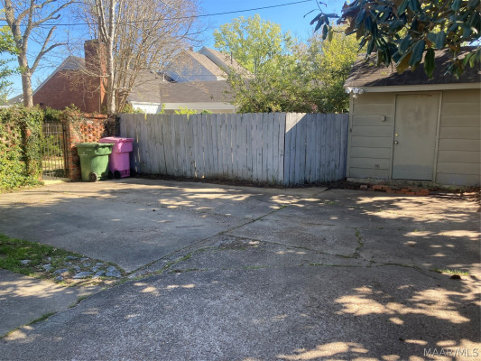 2952 Old Farm Road