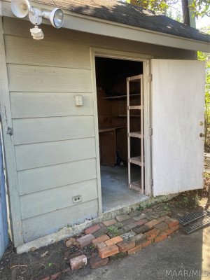 2952 Old Farm Road