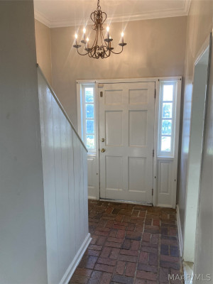 2952 Old Farm Road