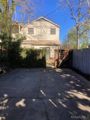 2952 Old Farm Road