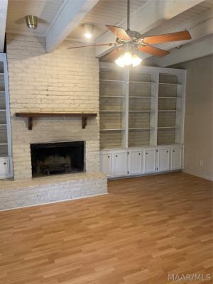 2952 Old Farm Road