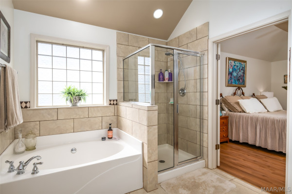 9717 SILVER BELL Court