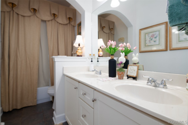 9717 SILVER BELL Court