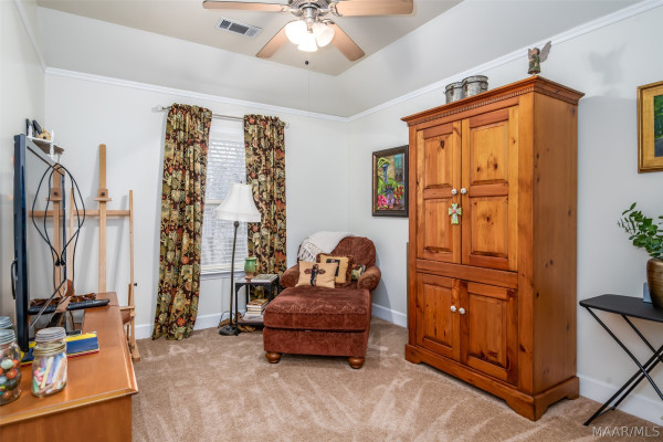 9717 SILVER BELL Court