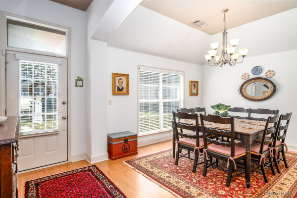 9717 SILVER BELL Court