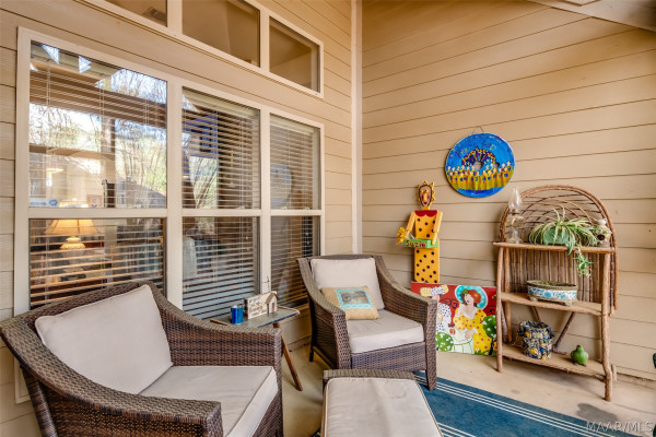 9717 SILVER BELL Court