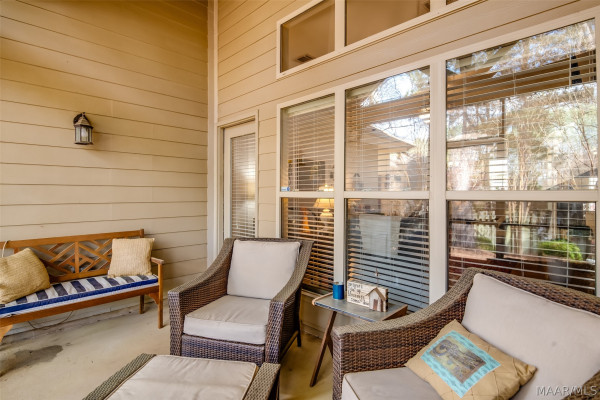 9717 SILVER BELL Court