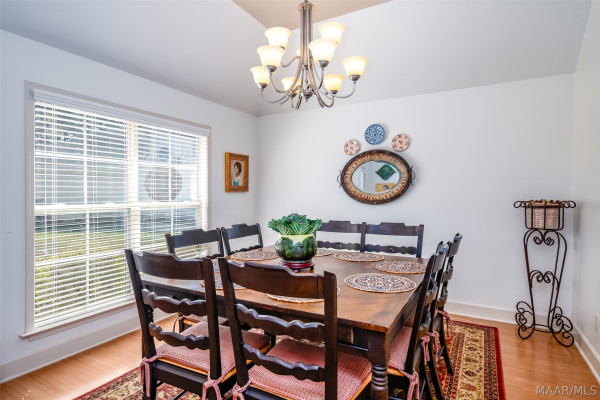 9717 SILVER BELL Court