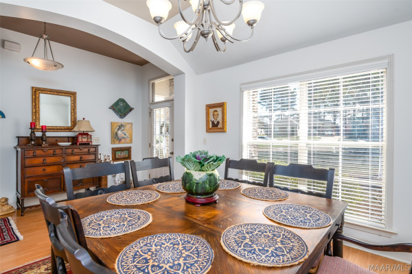 9717 SILVER BELL Court