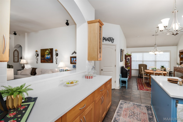 9717 SILVER BELL Court