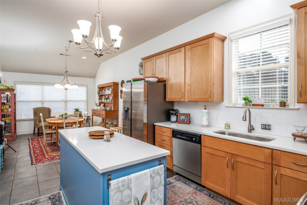 9717 SILVER BELL Court