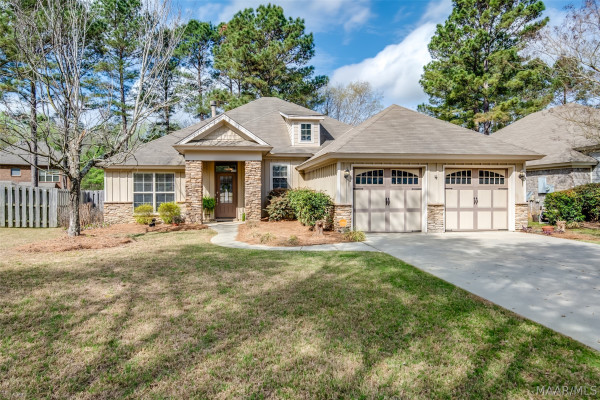 9717 SILVER BELL Court