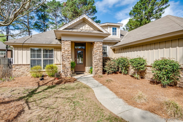 9717 SILVER BELL Court