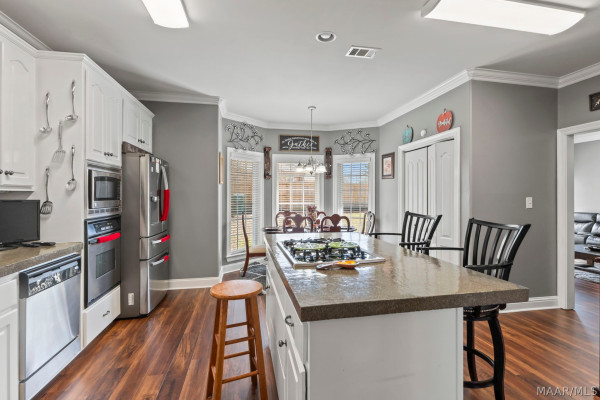 174 Timberbrook Drive