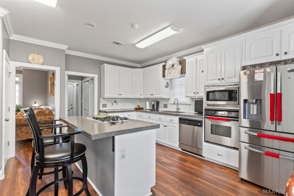 174 Timberbrook Drive