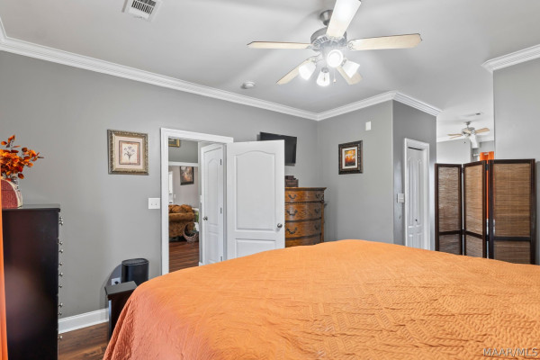 174 Timberbrook Drive