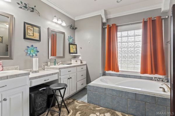 174 Timberbrook Drive