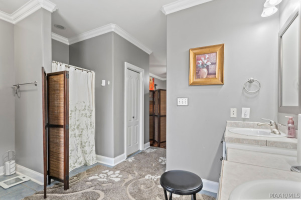 174 Timberbrook Drive