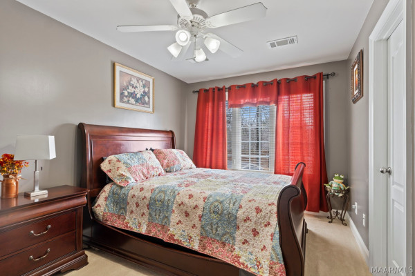 174 Timberbrook Drive