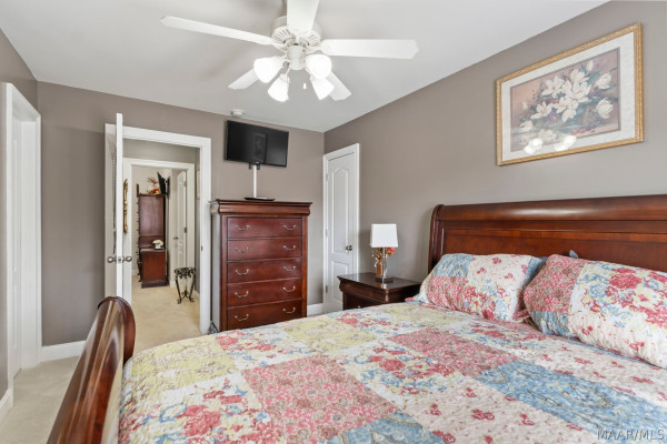 174 Timberbrook Drive