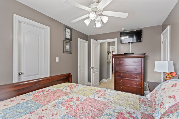 174 Timberbrook Drive