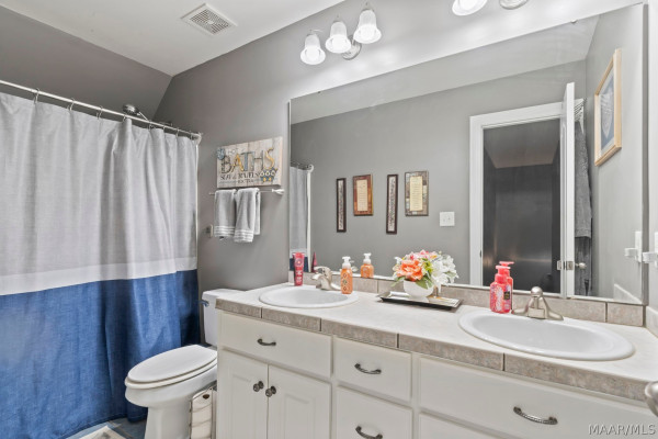 174 Timberbrook Drive