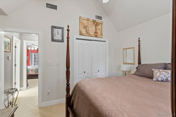 174 Timberbrook Drive