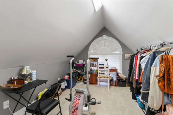 174 Timberbrook Drive