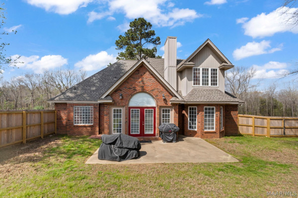 174 Timberbrook Drive