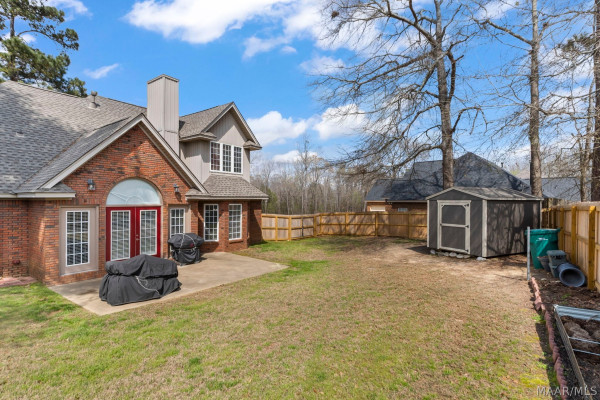 174 Timberbrook Drive