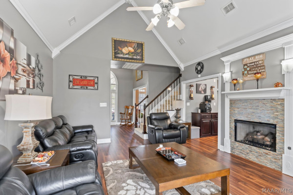 174 Timberbrook Drive