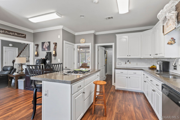 174 Timberbrook Drive