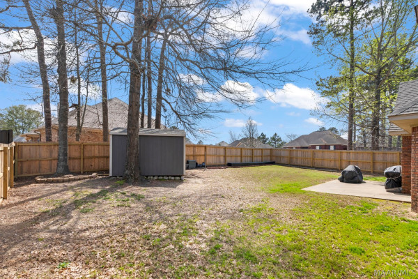 174 Timberbrook Drive