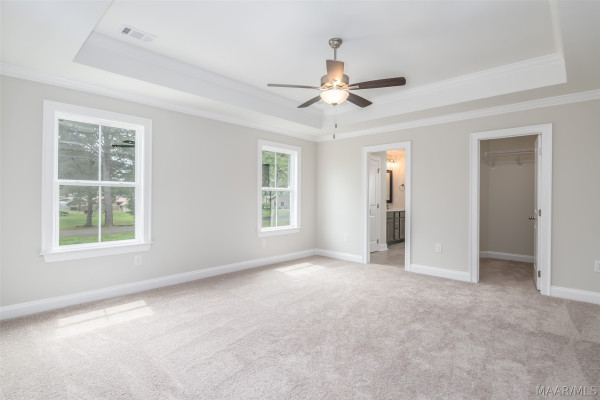 119 Woodbridge Way