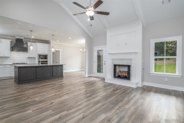 103 Clark Street