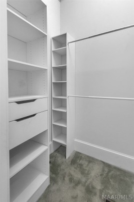 3237 Cloverdale Road