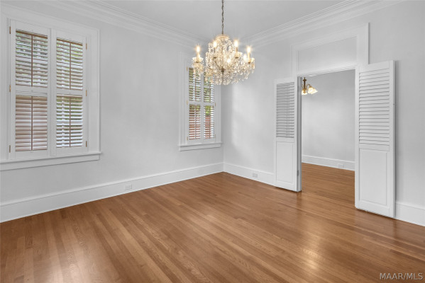 3237 Cloverdale Road