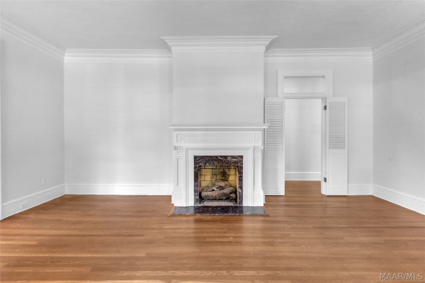 3237 Cloverdale Road