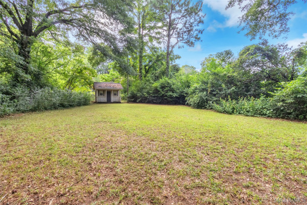 3237 Cloverdale Road